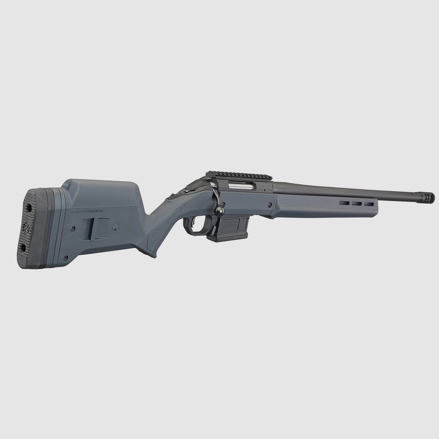 Ruger American Hunter, Bild 3 von 5