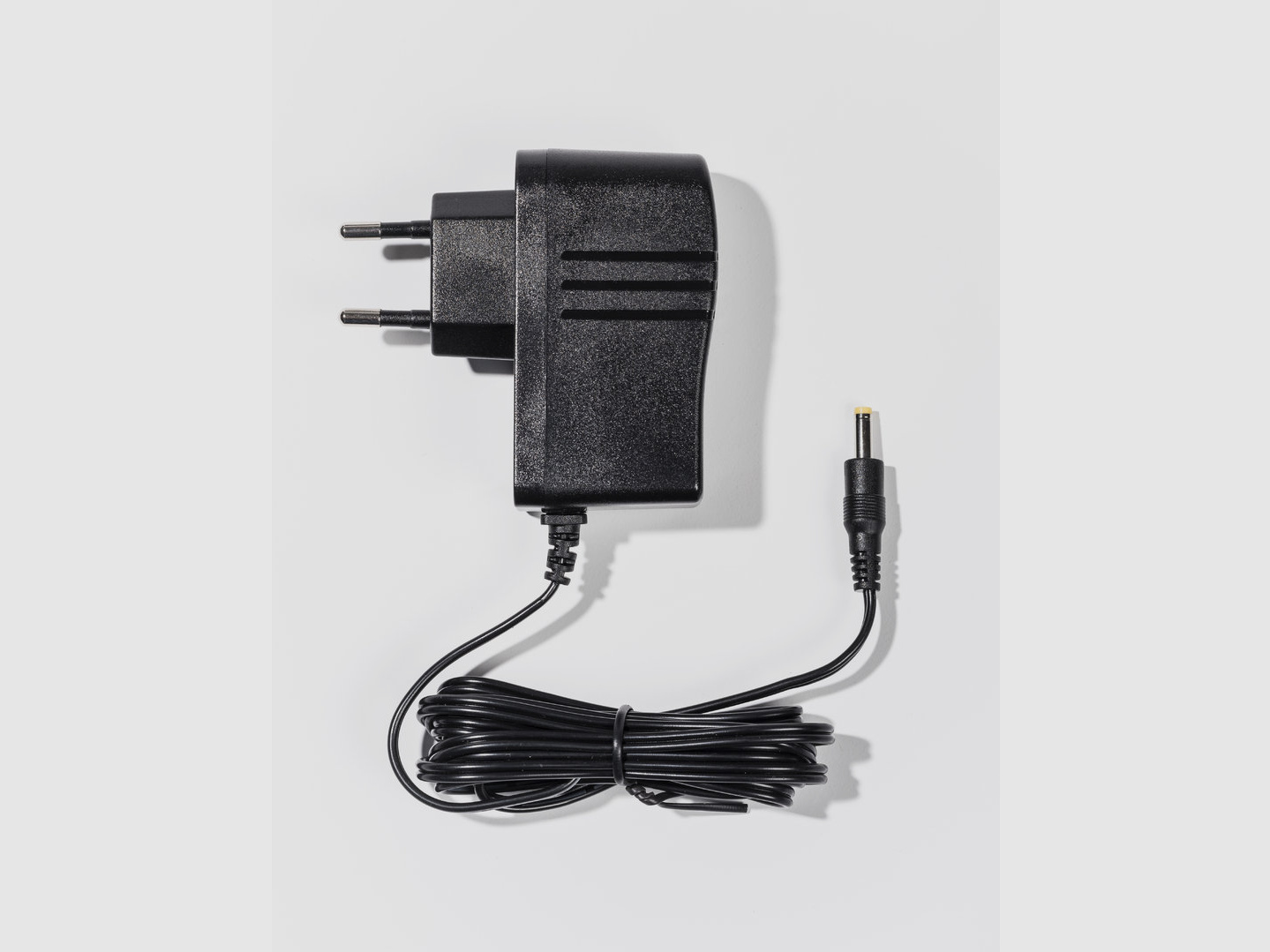 SEISSIGER 100-240V-AC-Netzteil