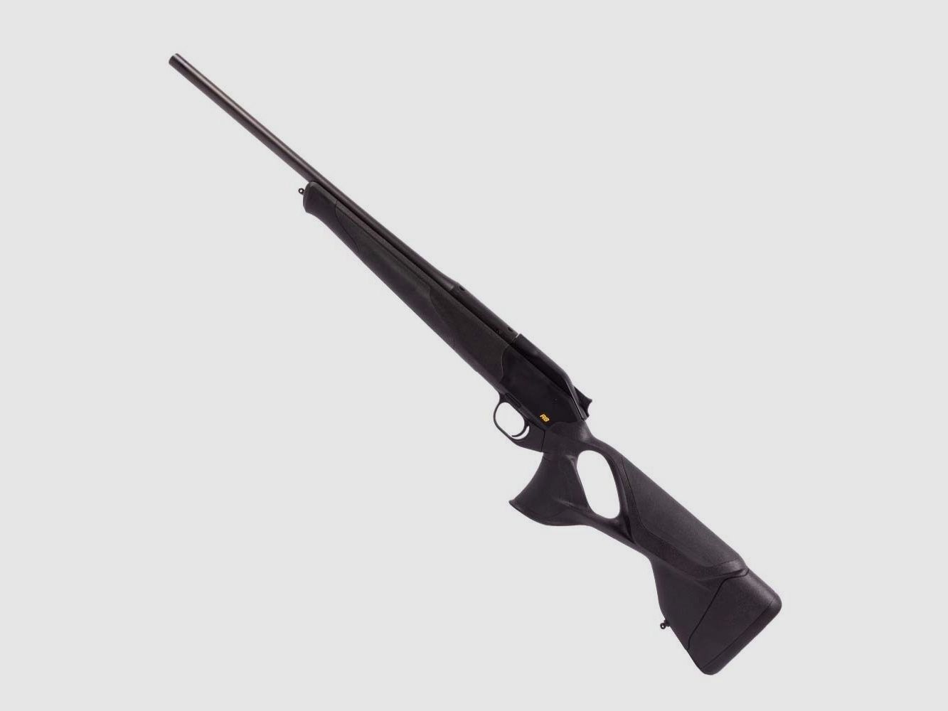 Blaser	 R8 Ultimate 52cm Gewinde