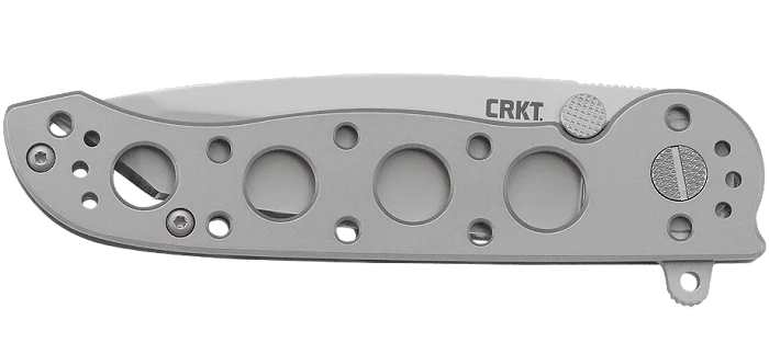 Nóż CRKT M16-02SS, zdjęcie 7 z 14