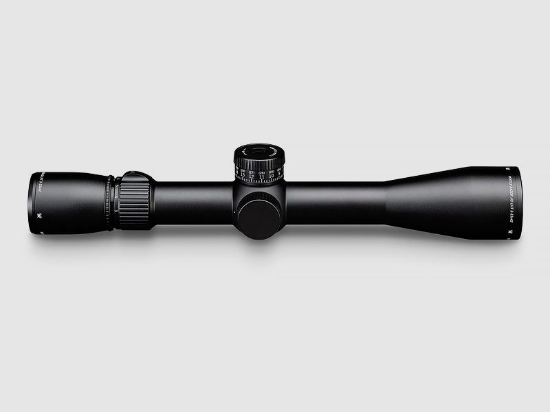 VORTEX Razor LHT 3-15x42 HSR-5i MRAD