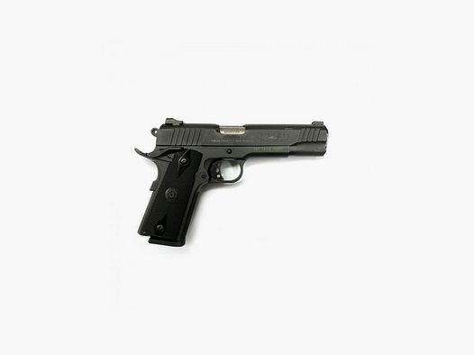 Taurus PT 1911 Cal. 45 ACP