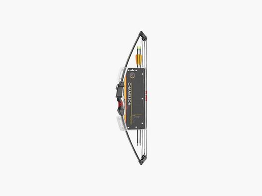 Arc EK junior Chameleon compound