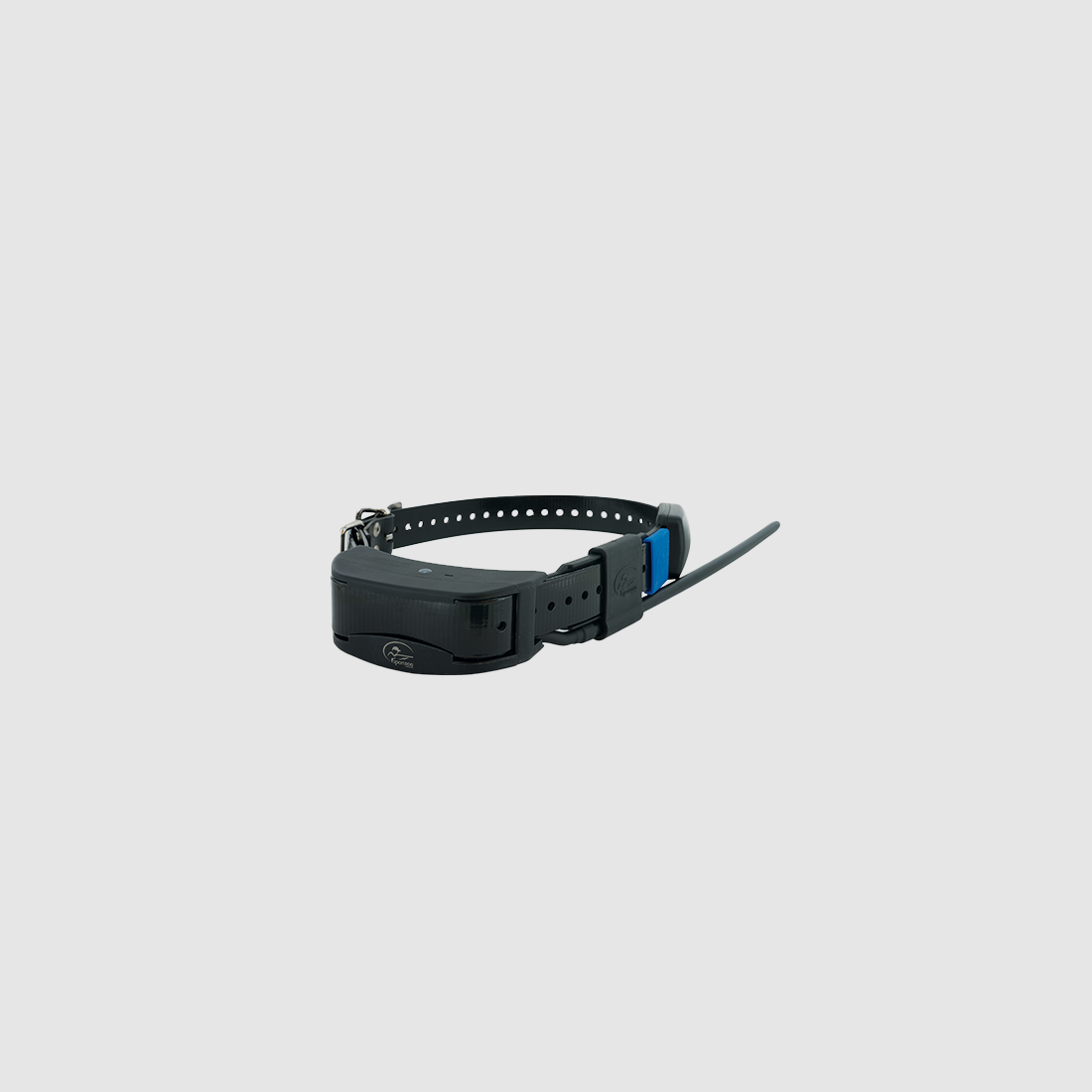 SPORTDOG | COLLAR GPS SERIE TEK