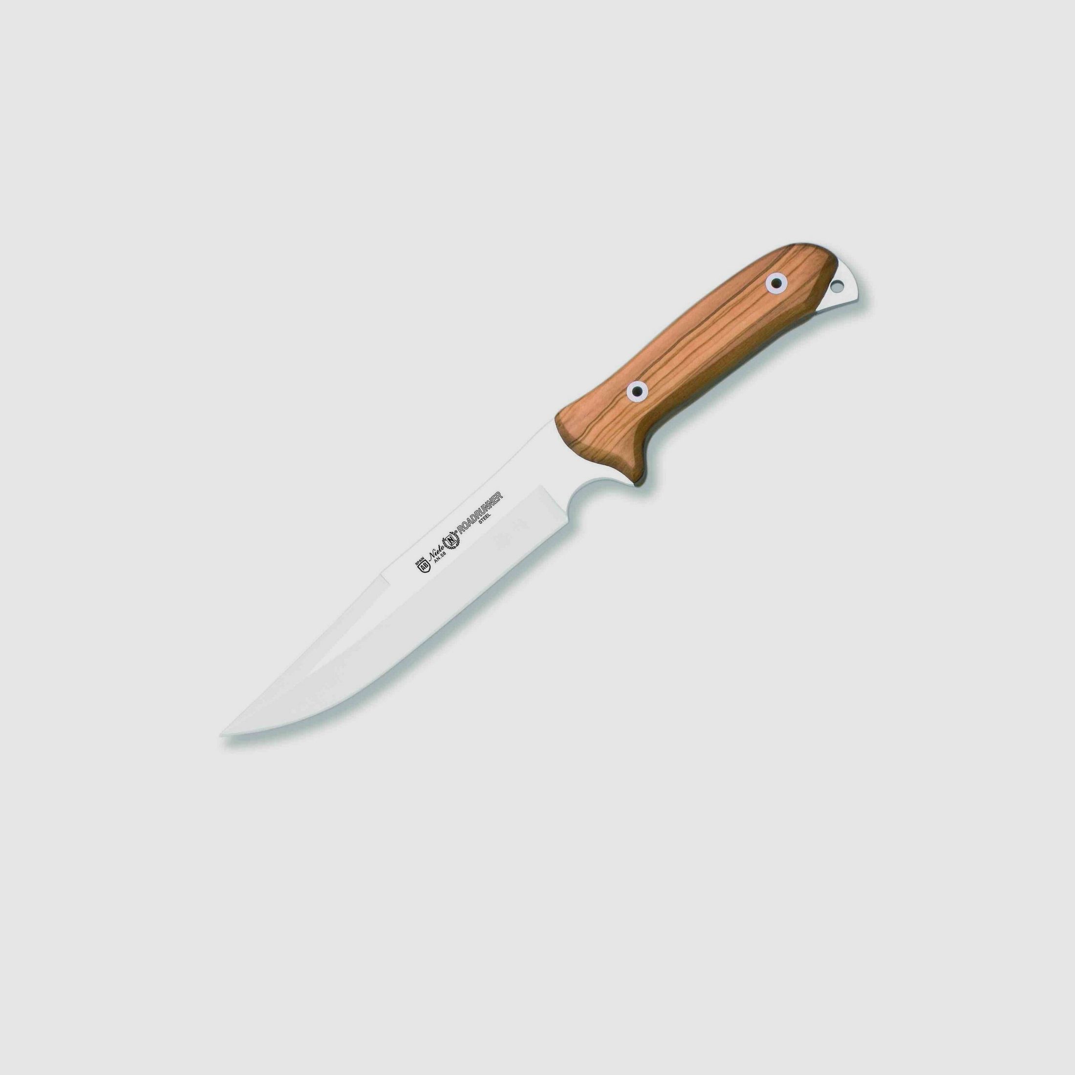 Nieto Roadrunner 8904 Messer
