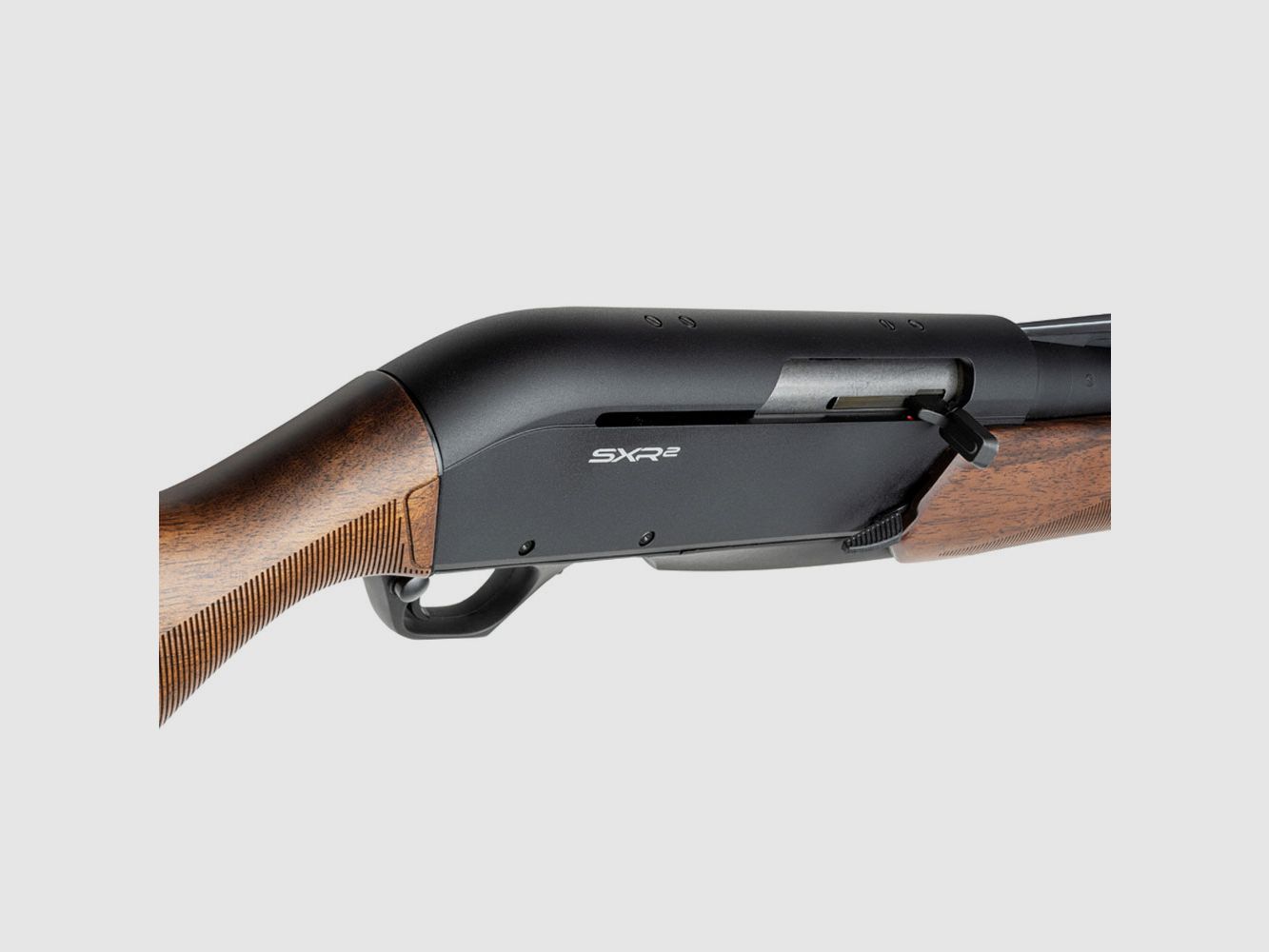 WINCHESTER SXR2 FIELD, image 3 sur 3