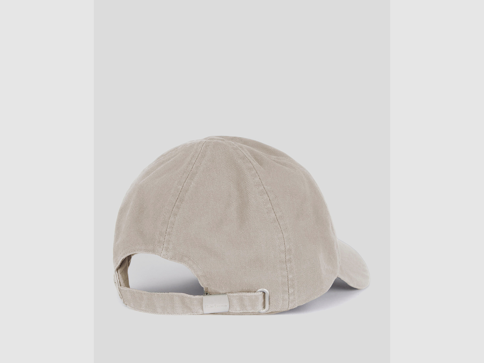 Barbour Cascade Sports Cap
