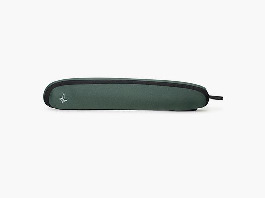 Swarovski Zielfernrohrschutzhülle SG-XLarge Scope Guard ZF Cover