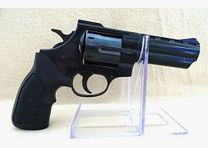 Weihrauch HW 38
