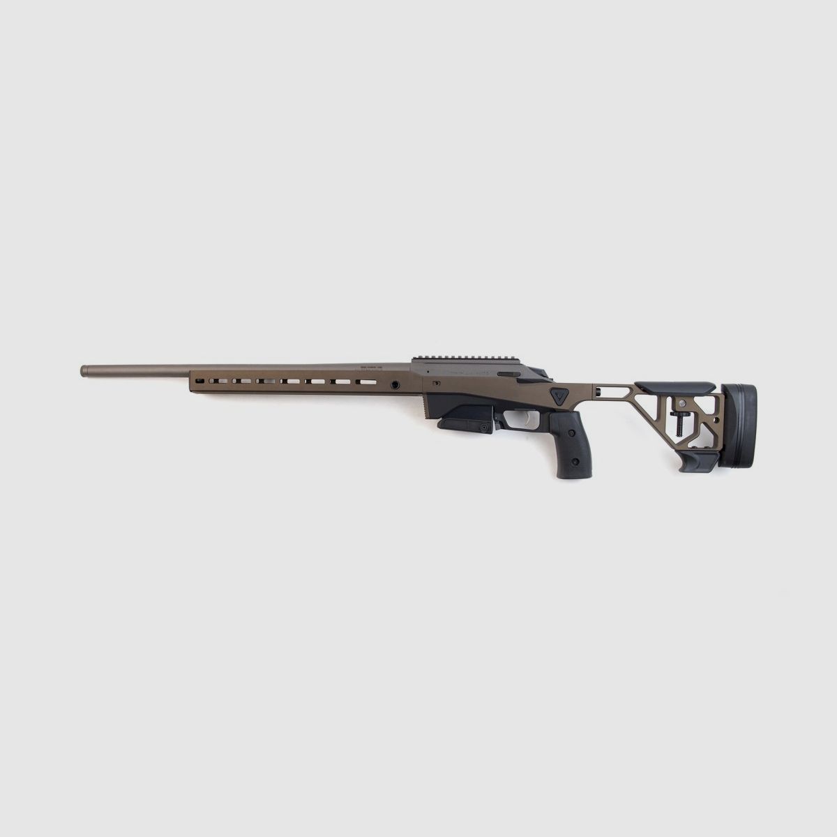 Tikka T3x ACE Target (TGT) Kal. 223 Remington, Bild 13 von 13