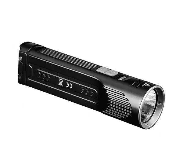 Fenix – lampe torche LED UC52, image 2 sur 4