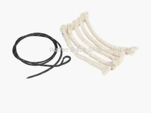 Ersatz Reinigungsdochte für 782 je 5 Stück