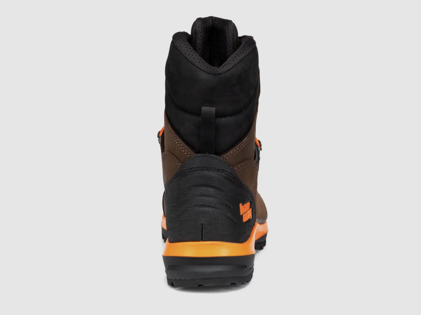 Botas Hanwag Kalixfors Mid SF Extra Lady GTX