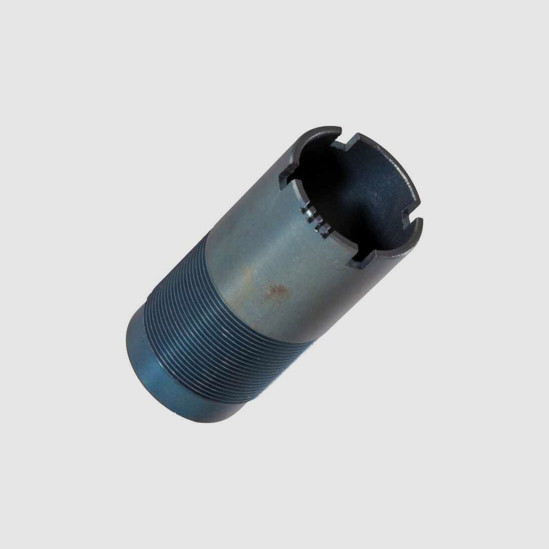 WE-Choke Mercury Light Yildiz, Zyl.