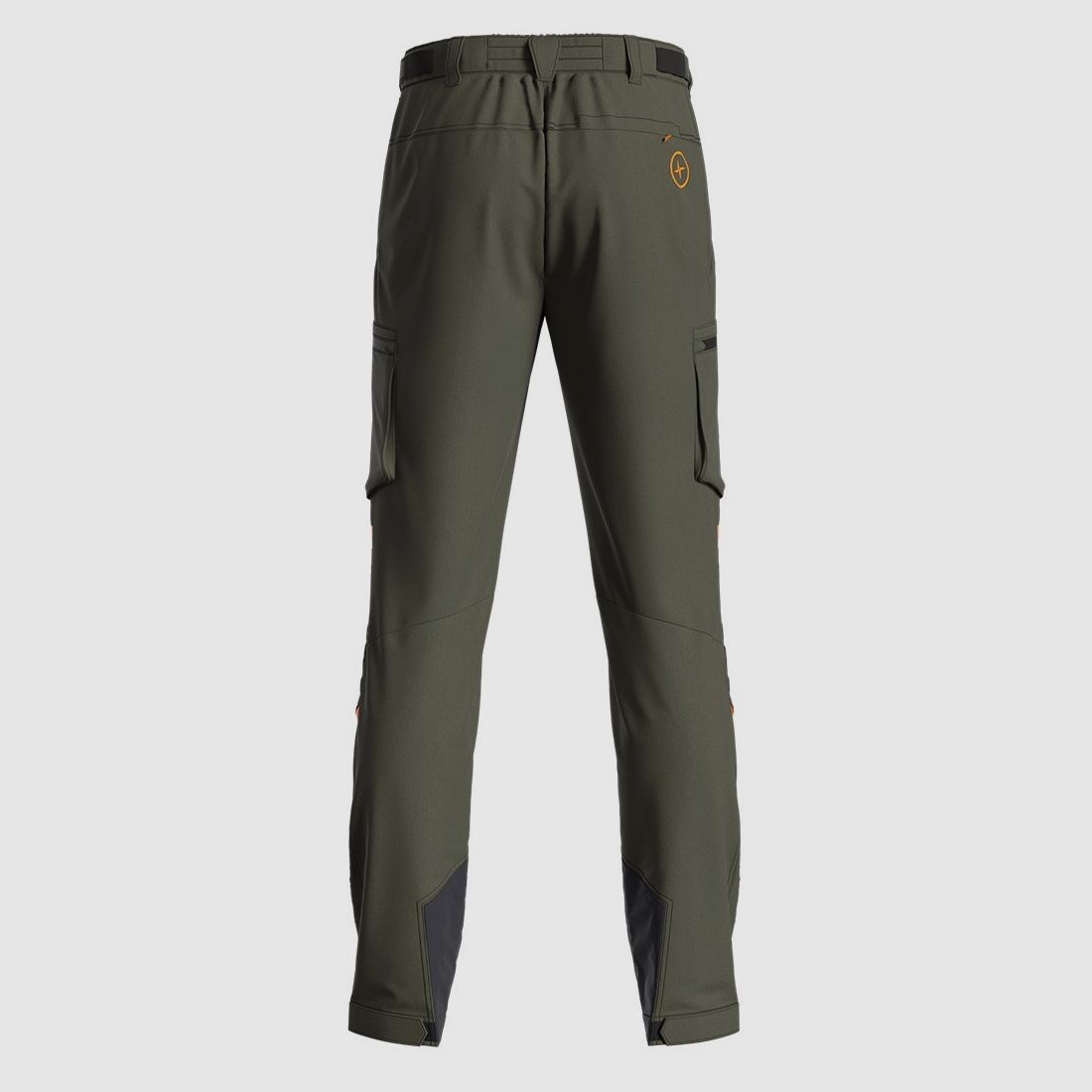 Fagus man summer pant forest night, image 2 of 2