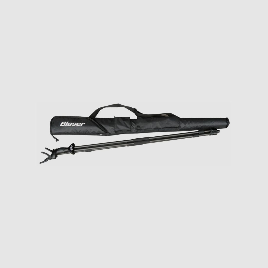 Blaser Carbon-Schießstock 2.0, Bild 2 von 2