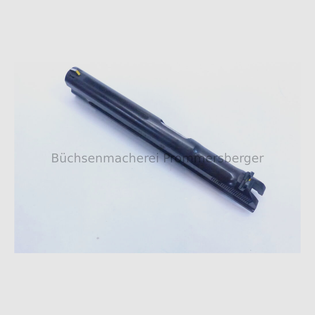 Sig Sauer SIG 210