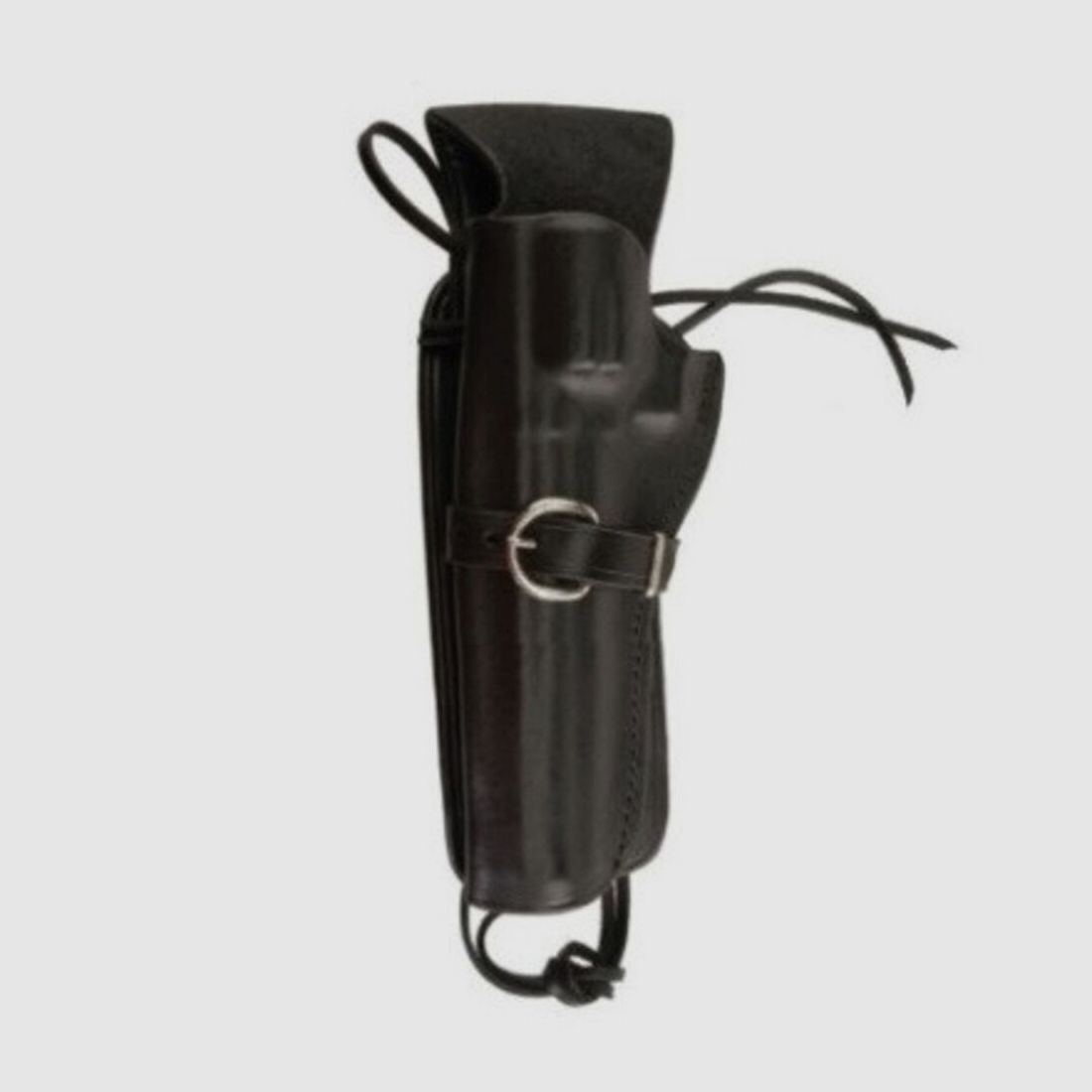 Triple K Holster Cheyenne 5.5" (5 inches) LH SAA1873