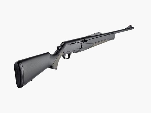 BROWNING BAR MK3 COMPOSITE BLACK THREADED