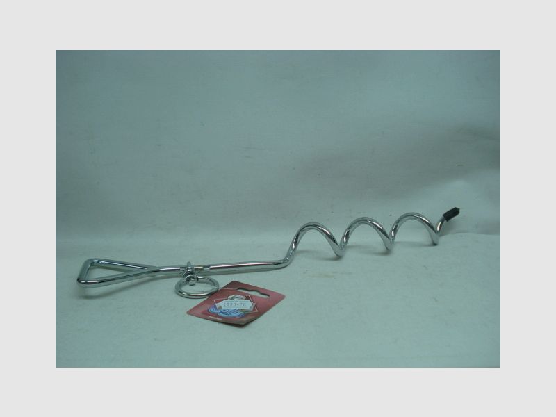 Piquet de fixation -