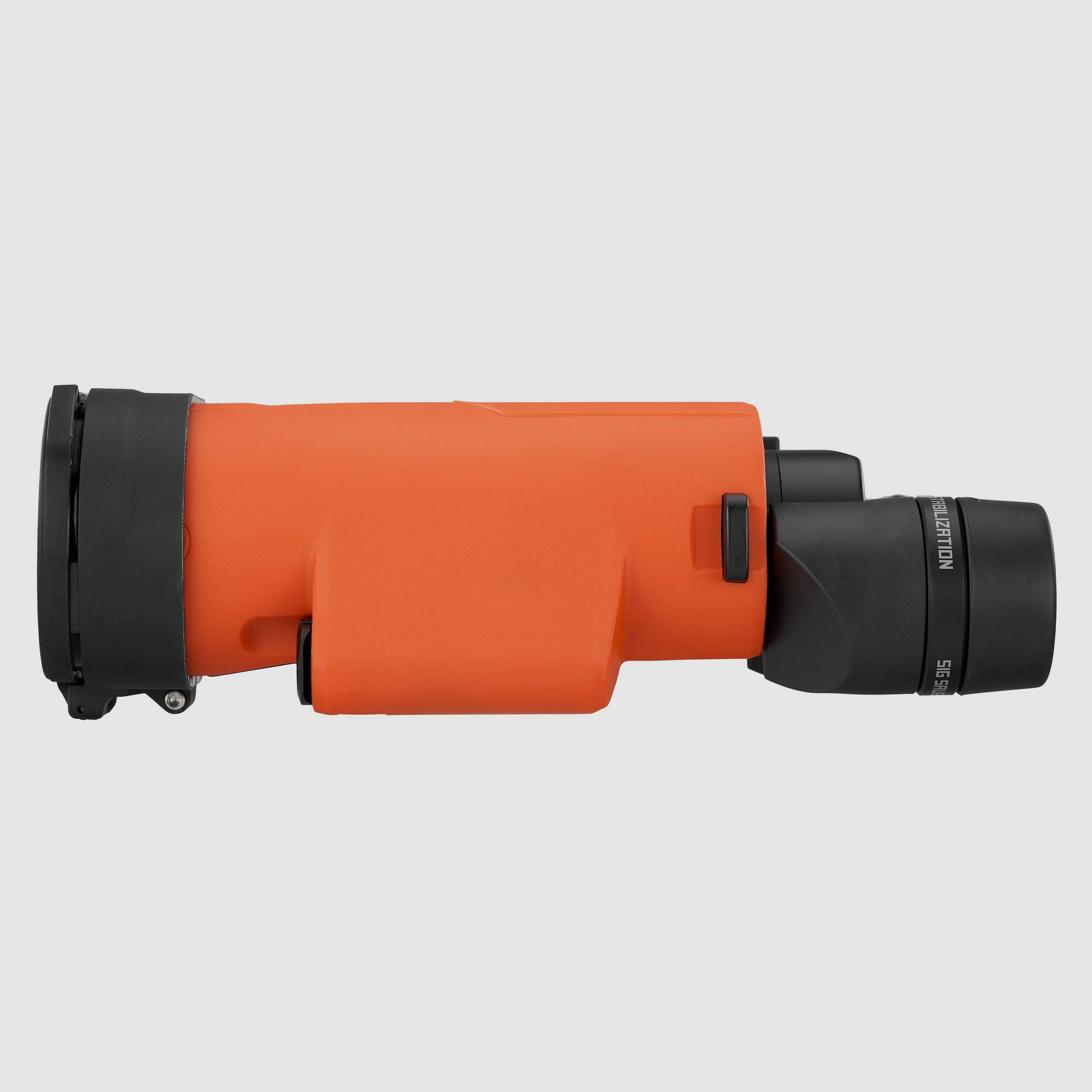 ZULU6 HDX PRO Marine 18×50 Fernglas mit Bildstabilisator SIG SAUER