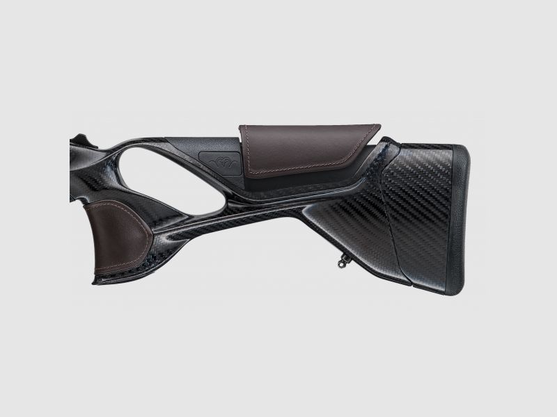 Blaser Adjustable Stock Back VSR Ultimate K95