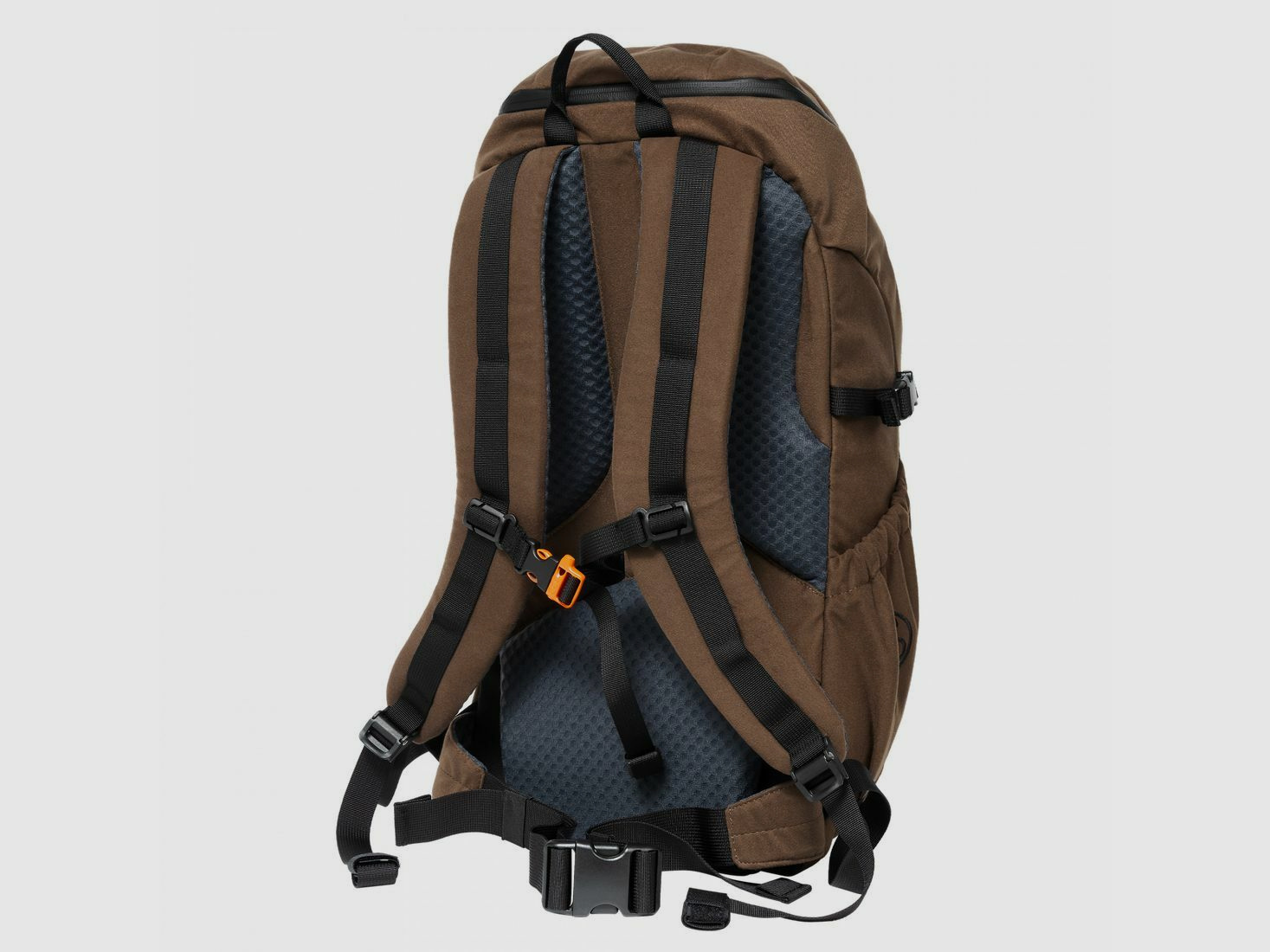 Plecak Sauer Classic