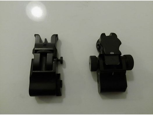 Approvazione LPA MAS7 e T-MAS7