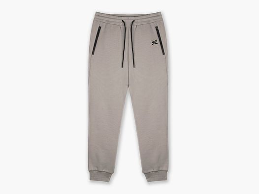 Pantaloni sportivi GK Pro Undercover Grigi L