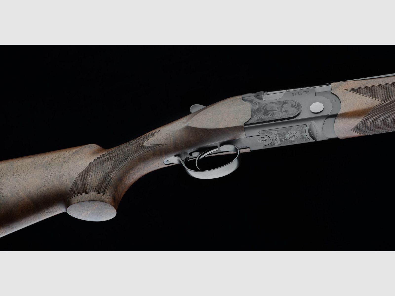 BERETTA ULTRALEGGERO, immagine 16 di 19