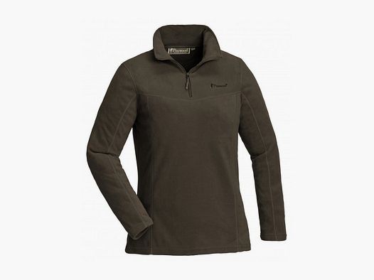 Bluza polarowa damska PIinewood® Tiveden 3069