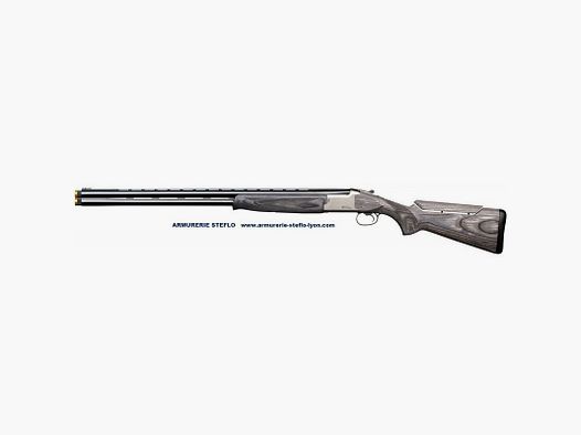 Browning B525 Sporter Laminated Links