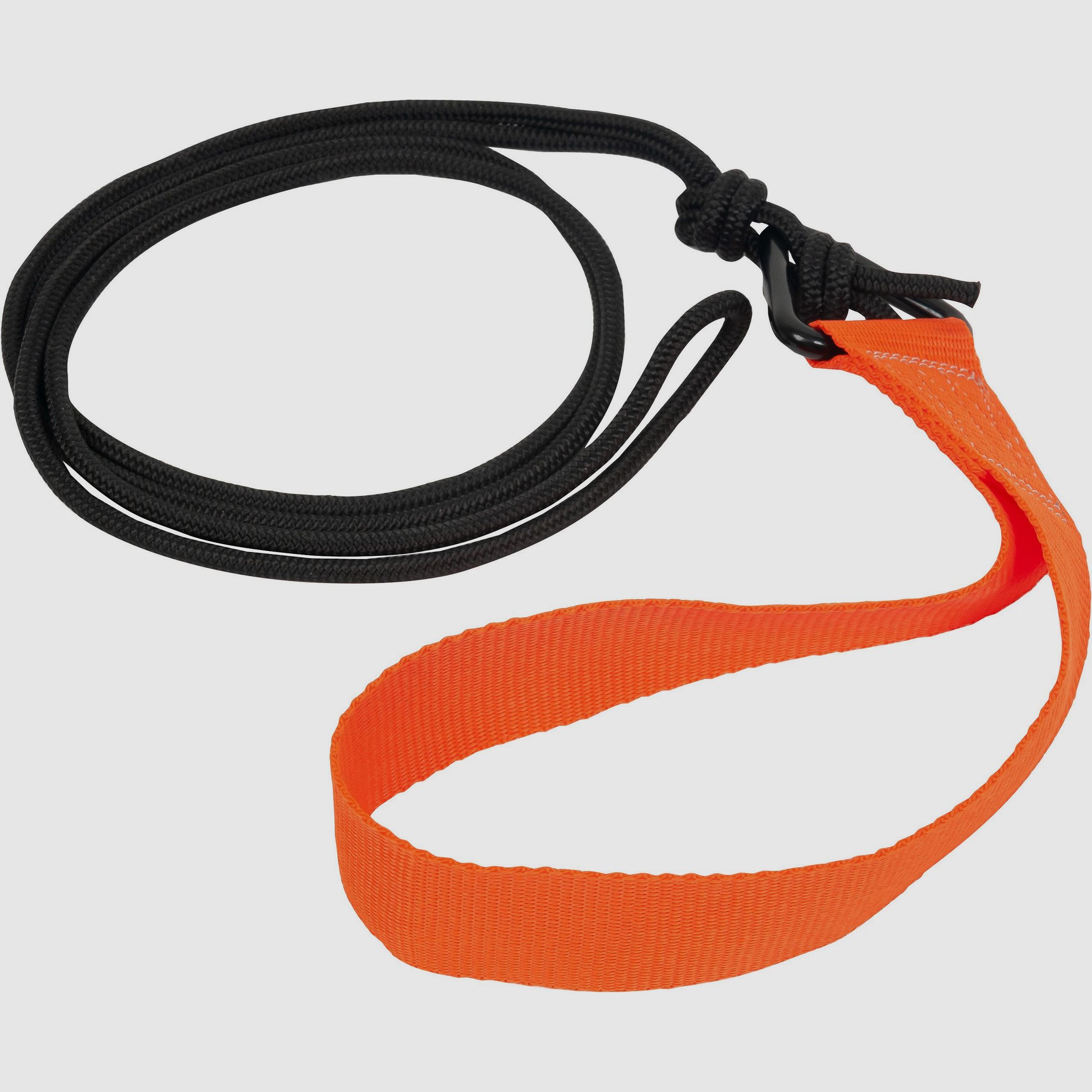 Farm-Land aiuto al recupero con cinturino