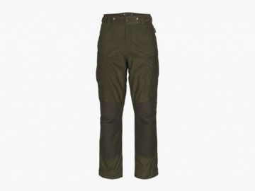 Seeland North Hose