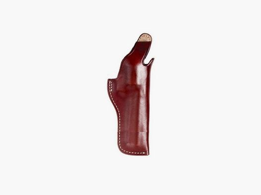 Triple K Holster Lightning 5" (5 cali) RH S&W N