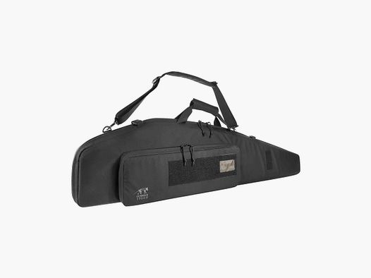 Tasmanian Tiger Tasmanian Tiger Waffentasche TT SGL Rifle Bag - Schwarz