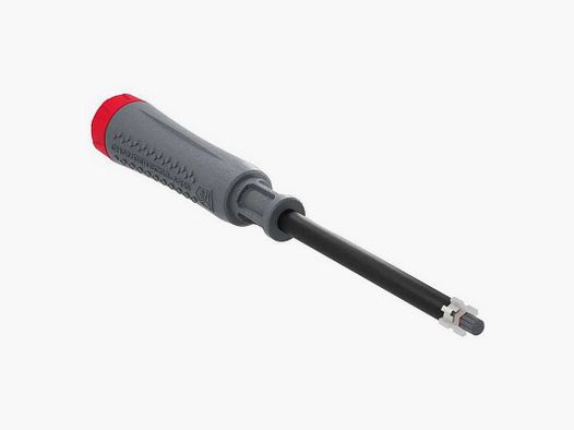 Outil de nettoyage chambre AR15 REAL AVID - Outil nettoyage chambre AR15