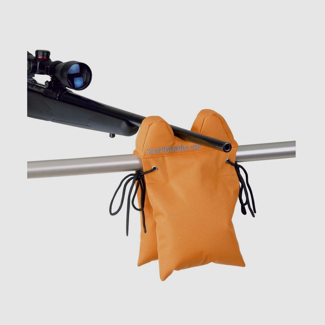 Support de Tir Multifonction SmartReloader SR202