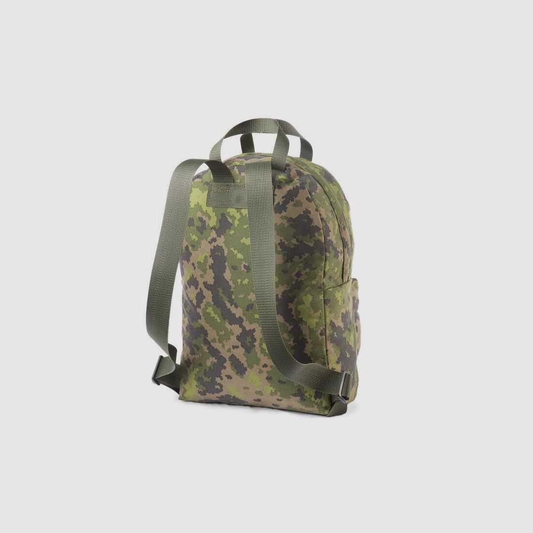 Savotta Rucksack 202 M05 Camo