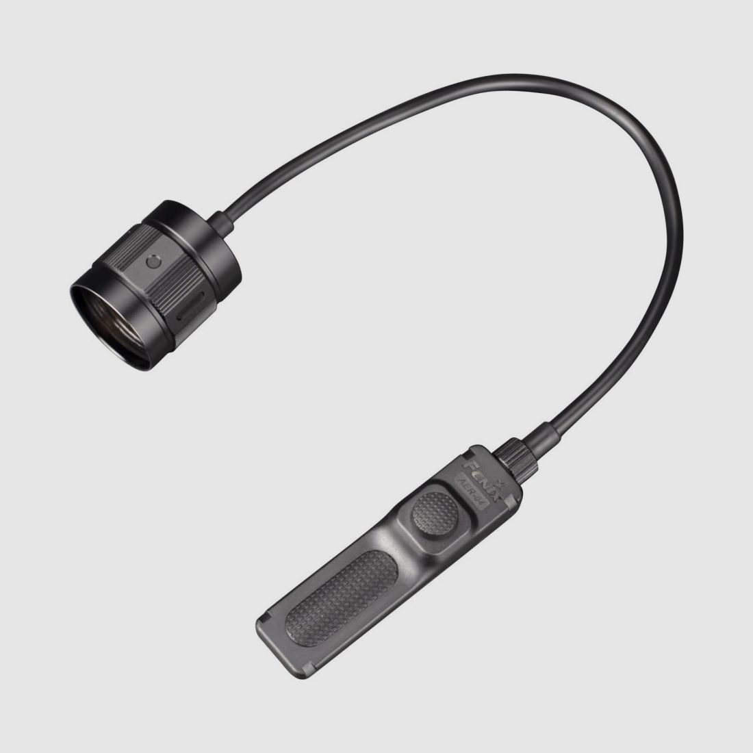 Fenix télécommande pour lampe de poche mod. AER-04, image 1 sur 9