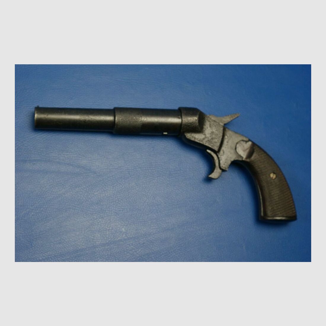 R. Raßmann Weinberg 16Gauge(Sygnał)