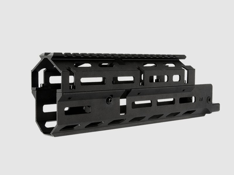 AIM SPORTS AK M-LOK Handguard for Russian version 7.8", Bild 1 von 3