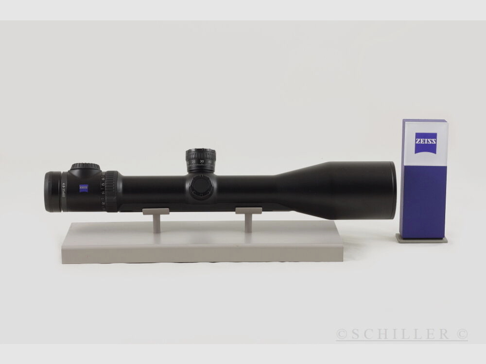 Zeiss Victory V8 4.8-35x60