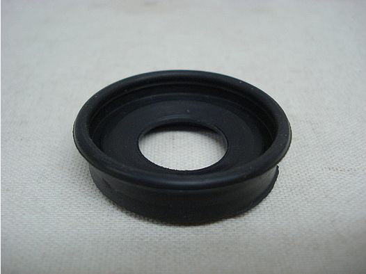 Augenmuschel Nobilem - 10x50 alt, Jenoptem