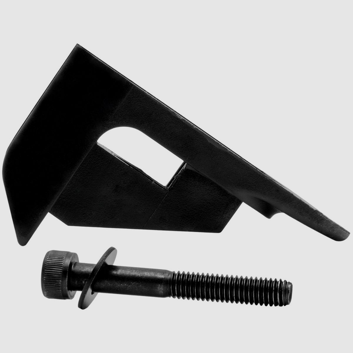 Ergo Grips – adattatore per impugnatura a pistola AK – 4452, immagine 1 di 2