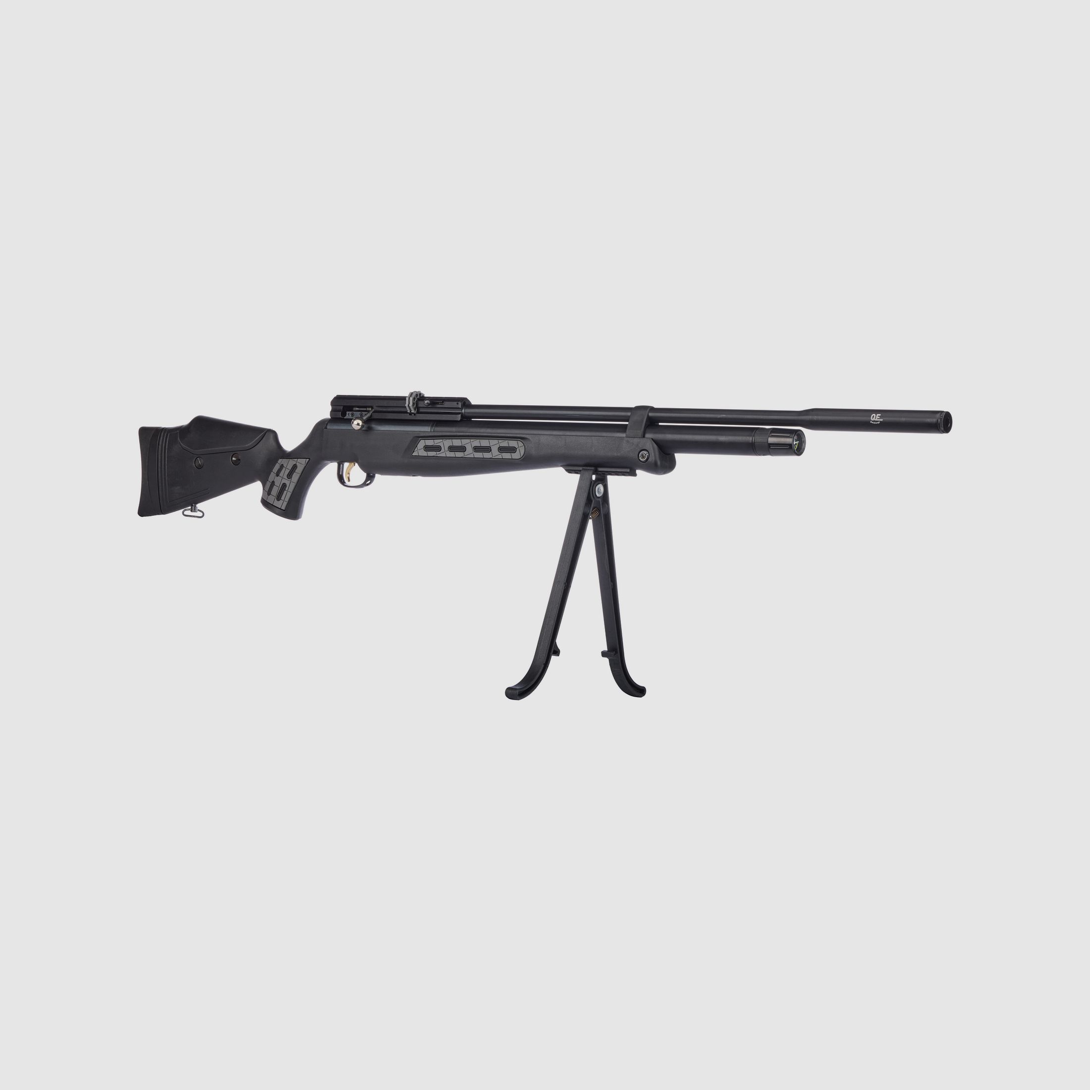 Luftgewehr Mercury Andosto PS, kal. 4,50