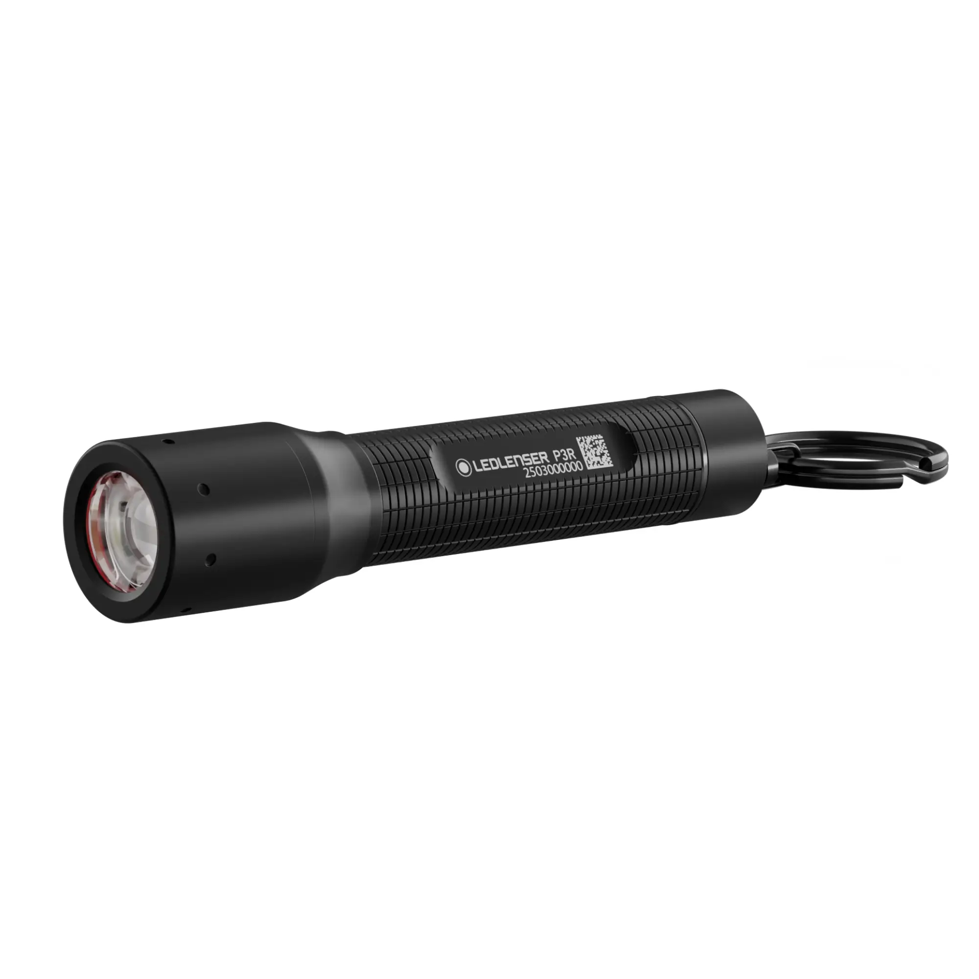 Ledlenser P3R Taschenlampe, Bild 1 von 4