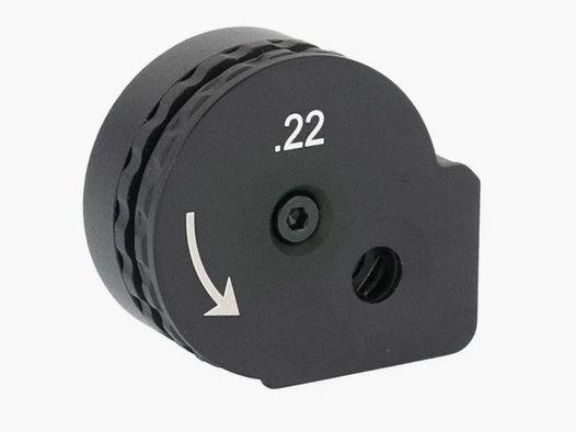 Chargeur JTS Airacuda