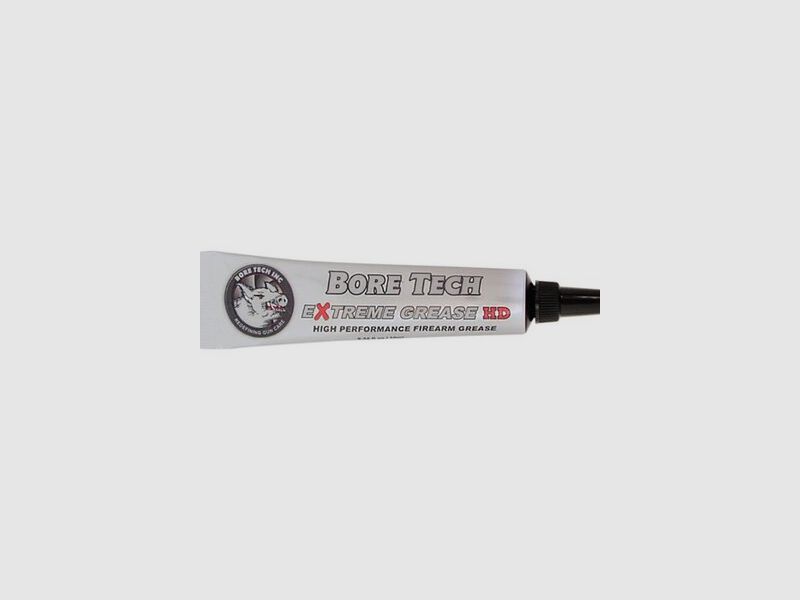Extreme Grease HD | 10 ml, afbeelding 3 van 3