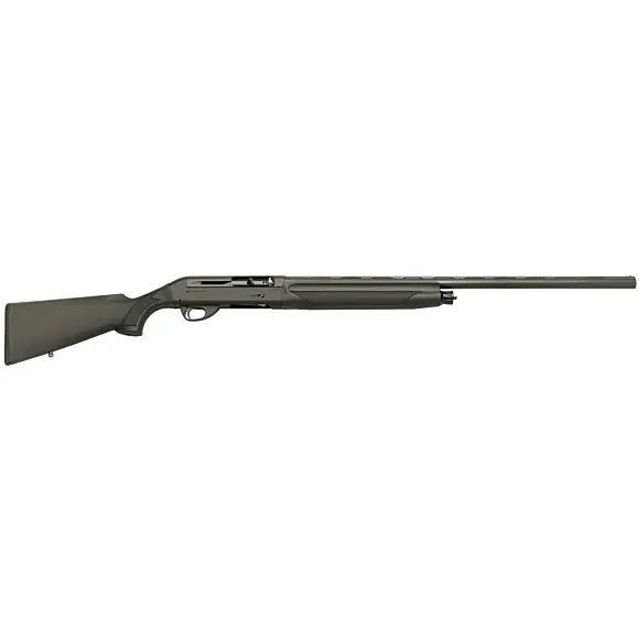Fusil Semi Auto Beretta Bellmonte I Synthetique Calibre 12